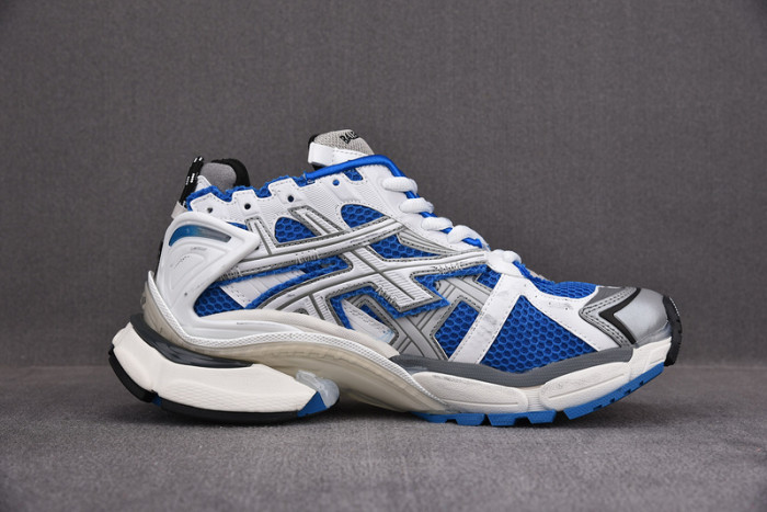 Ba1en*iaga runner sneaker w3rb3-4912