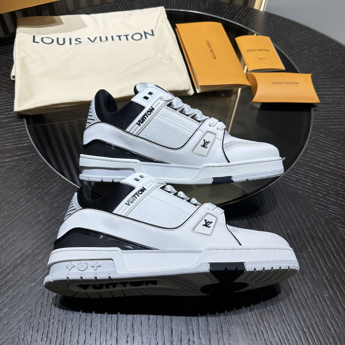 LV snekaers L0000765