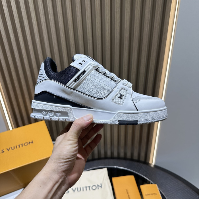 LV snekaers L0000765