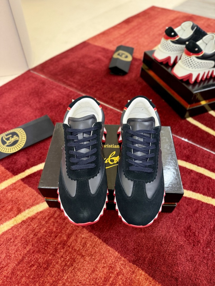 C&L sneakers CLL000206