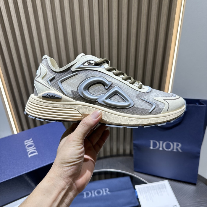 DIO* B30 F000079