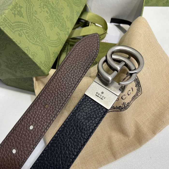 Gv*c* belt Gu 19