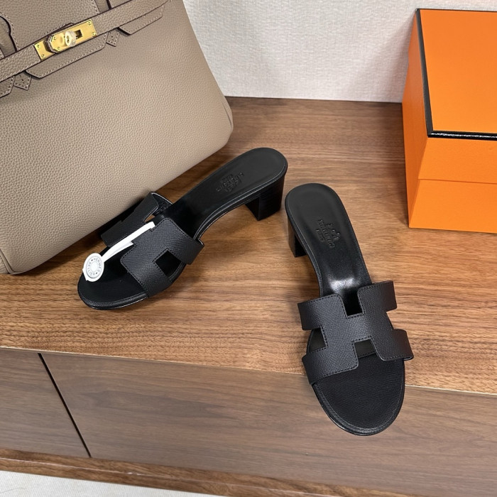Herme* Sandal HS250