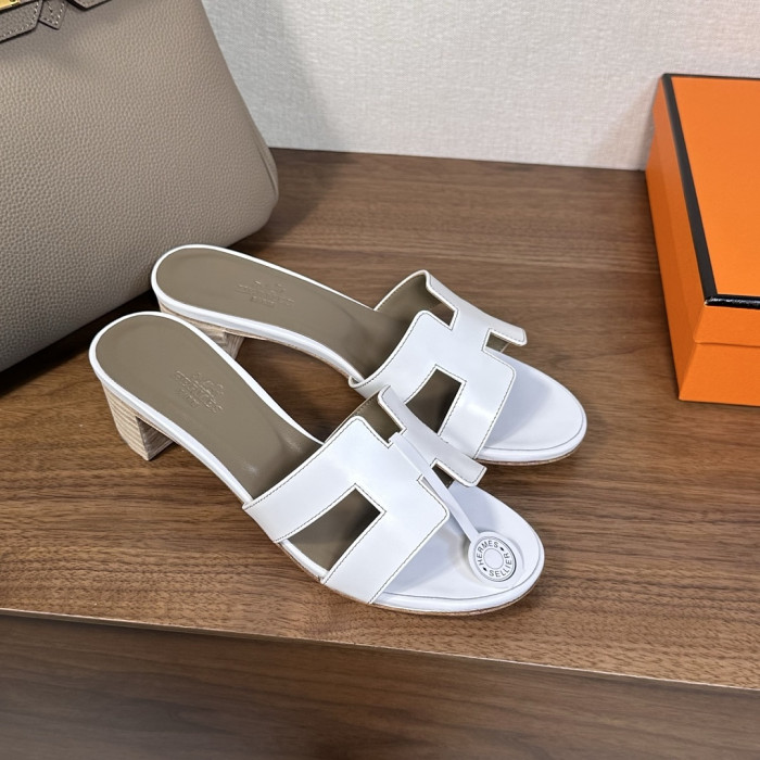 Herme* Sandal HS258