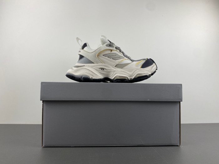 Ba1en*iaga sneaker w2mv1 1170