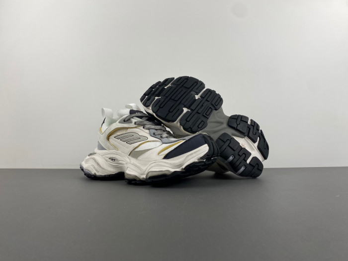 Ba1en*iaga sneaker w2mv1 1170