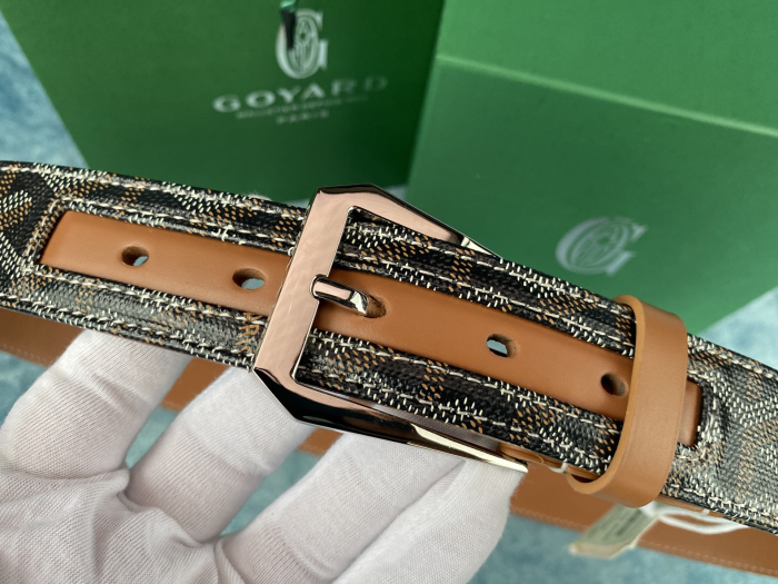 G09ard BELT GYB01