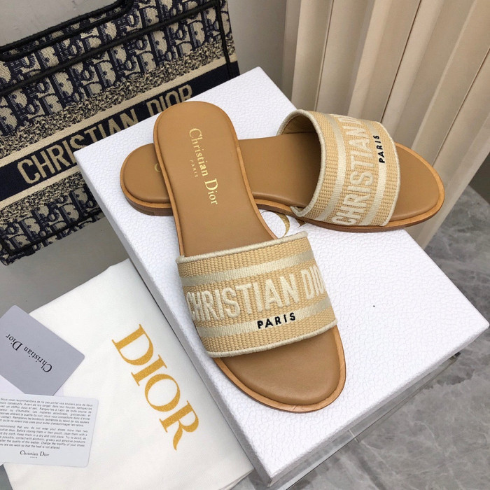 Dio* sandals DS120