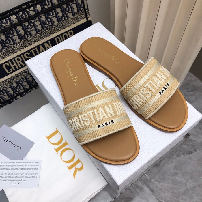 Dio* sandals DS120