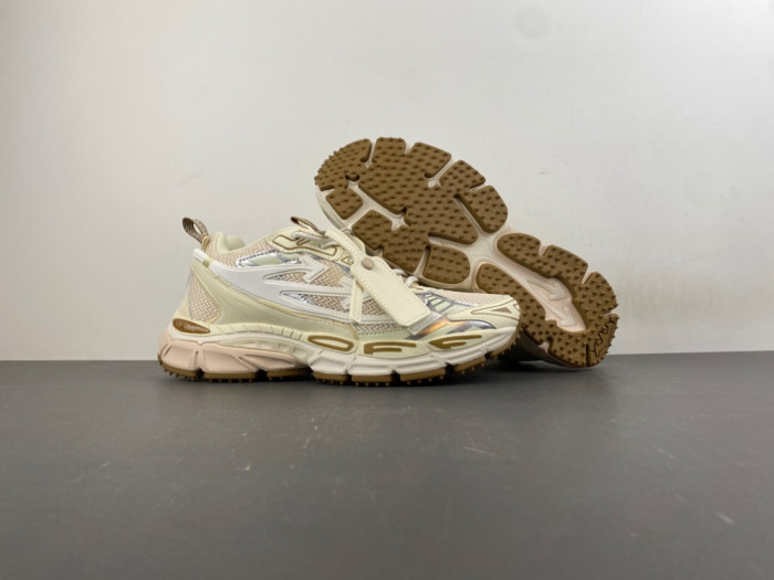Off-White Be right back OWIA289F57