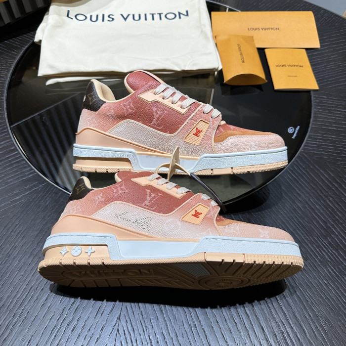 LV snekaers L0000775