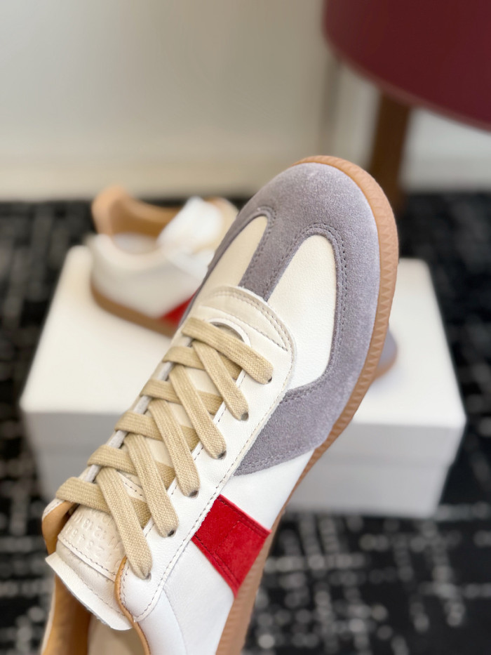 Ma1s0n Marg*e1a CALFSKIN S57WS0410