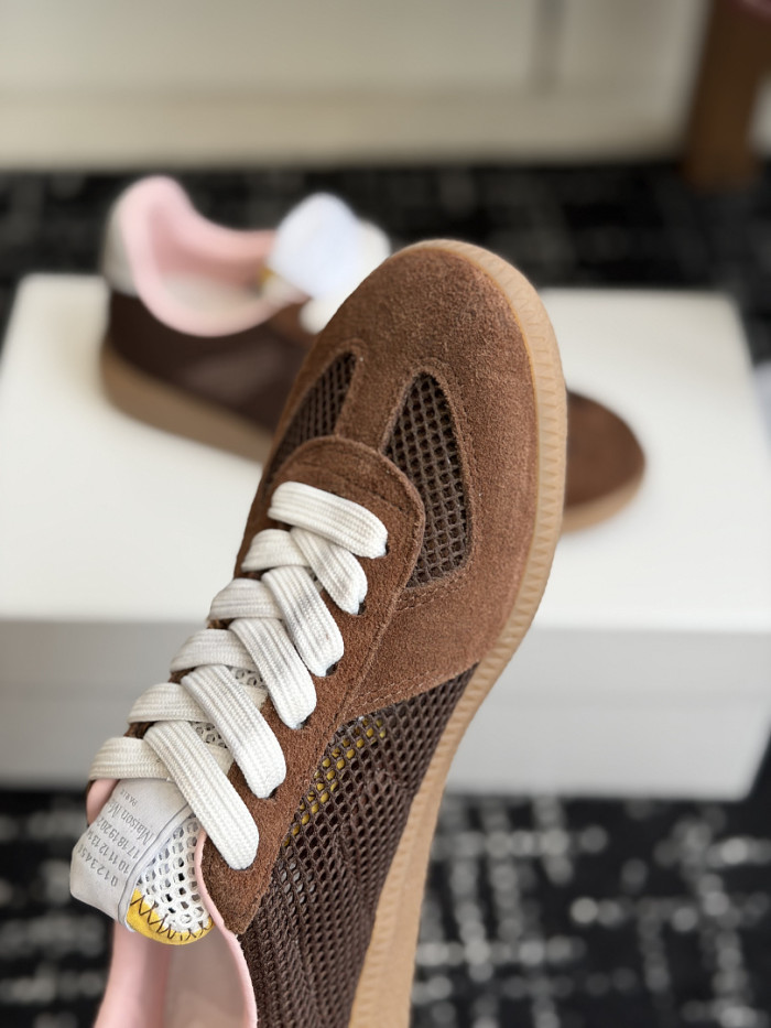 Ma1s0n Marg*e1a CALFSKIN S57WS0392