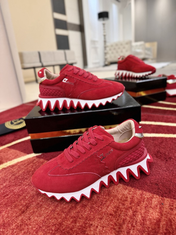 C&L sneakers CLL000205