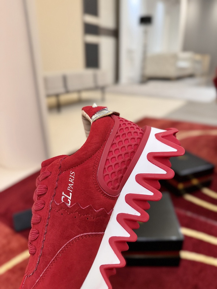 C&L sneakers CLL000205