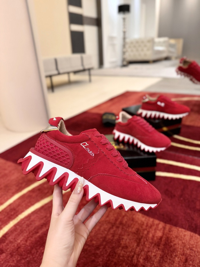 C&L sneakers CLL000205