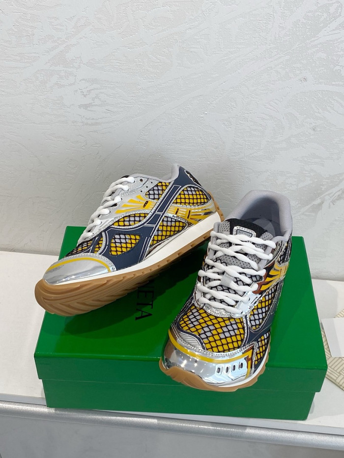 B0tt*ga Ven*ta sneakers BV00071