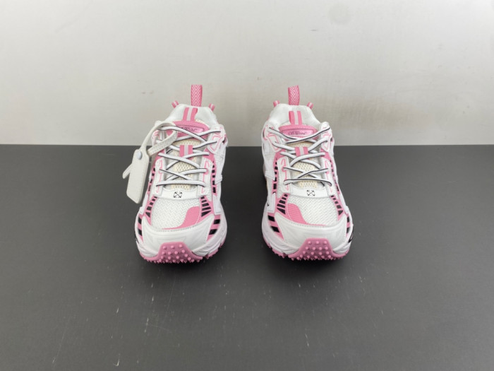Off-White Be right back OWIA289F63