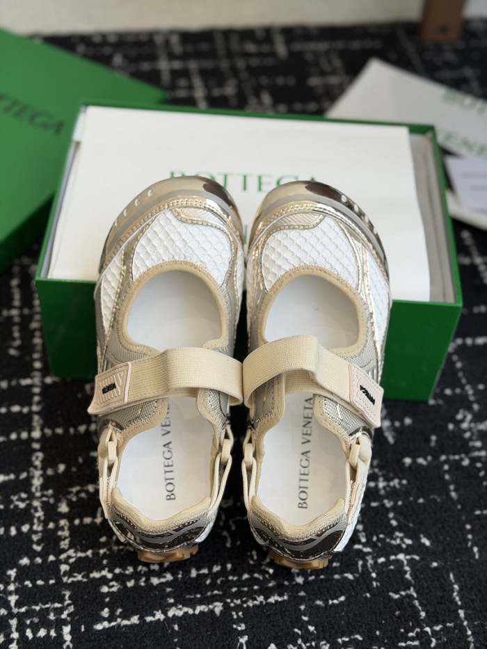 B0tt*ga Ven*ta sneakers BV00069