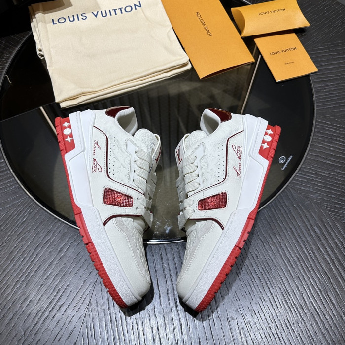 LV snekaers L0000787