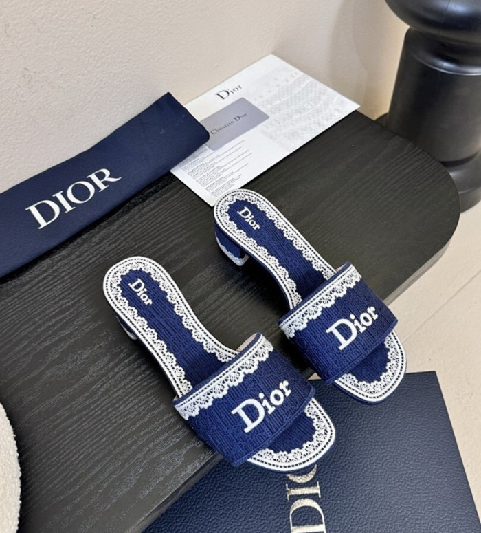 Dio* sandals DS110