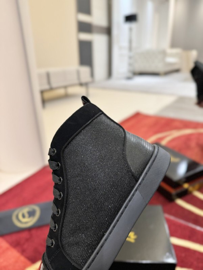 C&L sneakers CLH000054