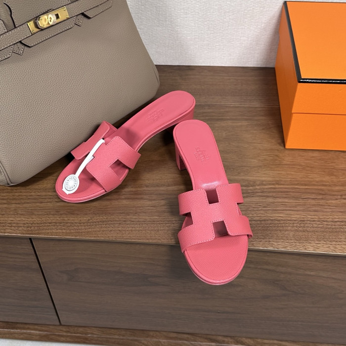 Herme* Sandal HS245