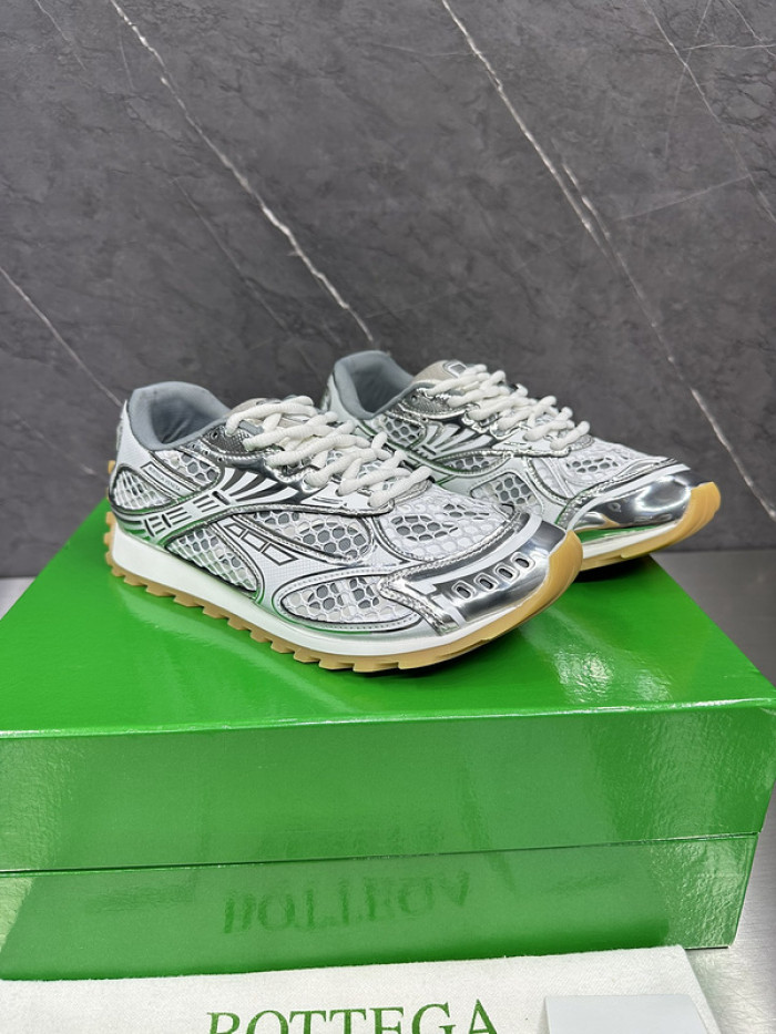 b0tt*ga Ven*ta sneakers bv00037