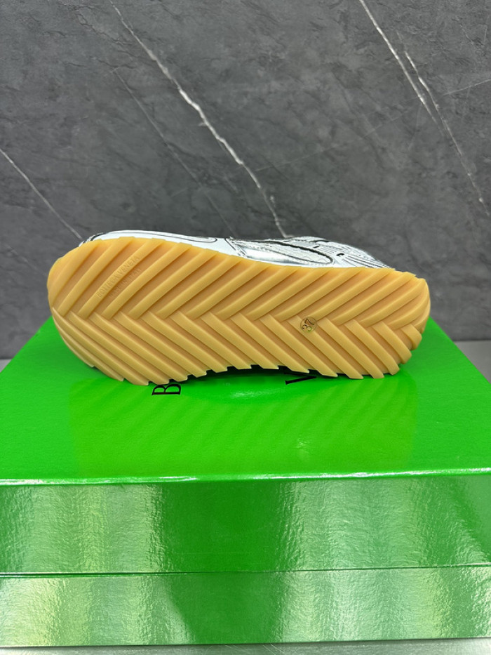 b0tt*ga Ven*ta sneakers bv00037