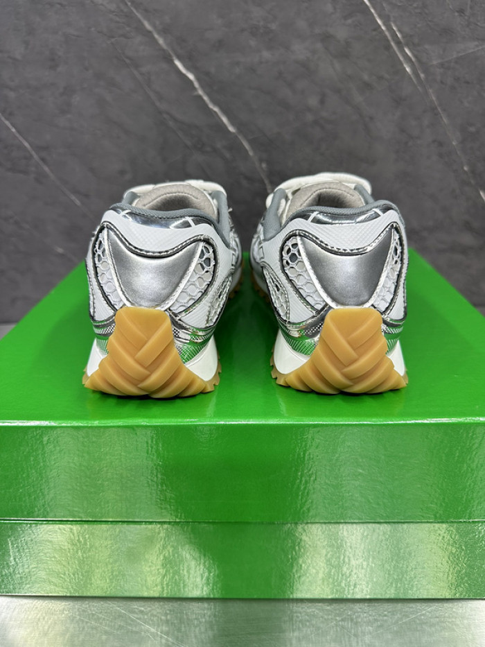 b0tt*ga Ven*ta sneakers bv00037