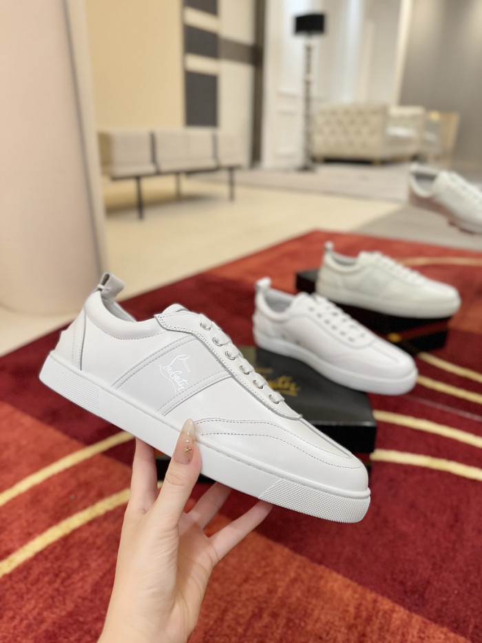 C&L sneakers CLL000236