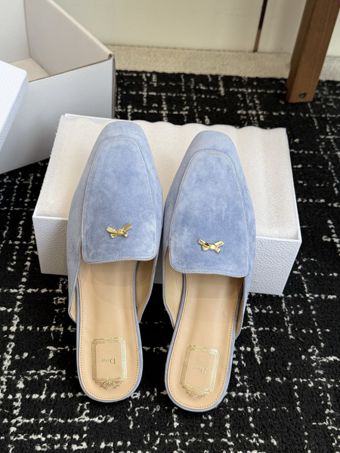Dio* sandals DS176