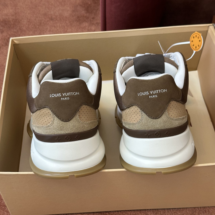 LV snekaers L0000811