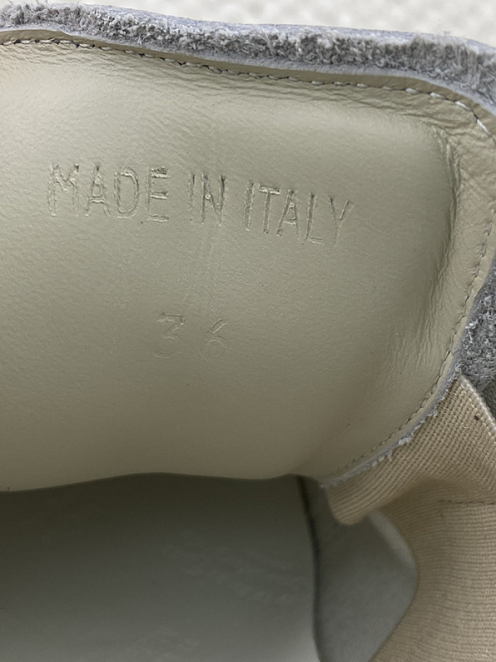 ma*s*n Ma*i*la calfskin s57ws0238