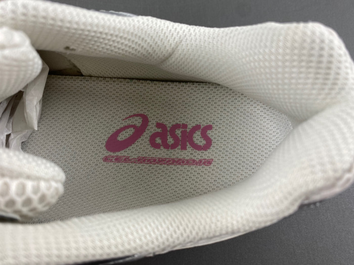 As1cs sneaker 1203a585-600