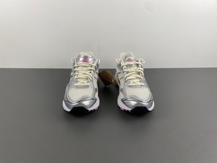 As1cs sneaker 1203a585-600