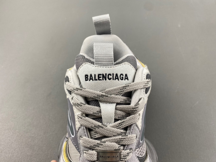 Ba1en*iaga sneaker w2mv1 1003
