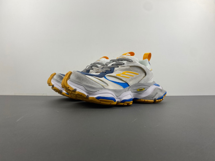 Ba1en*iaga sneaker w2mv1 1073