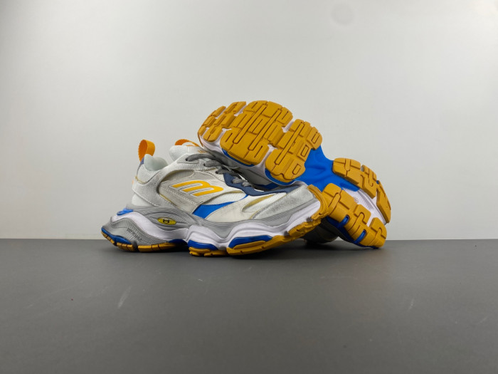 Ba1en*iaga sneaker w2mv1 1073