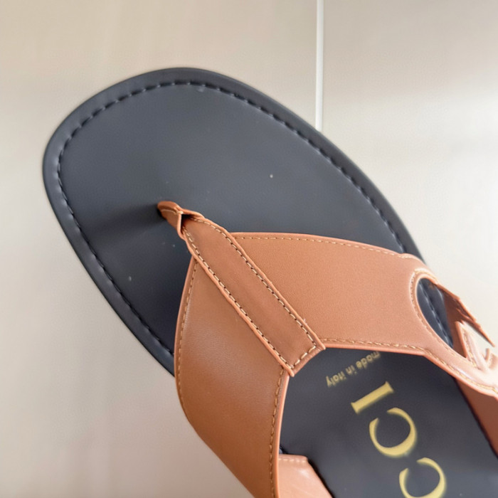 Gv*c* sandal115