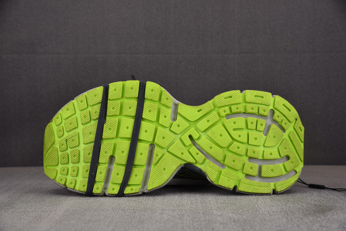 Ba1en*iaga sneaker w3xl5 9237