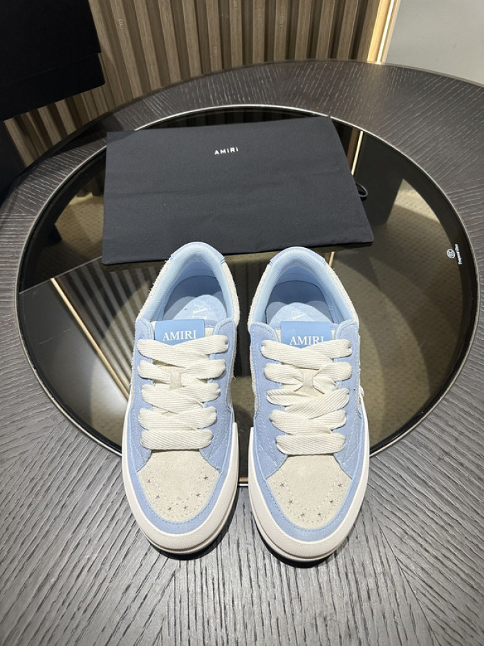 A*iri Sneakers AM196