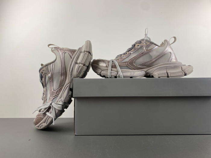 Ba1en*iaga 3xl sneaker w3xl2 0210