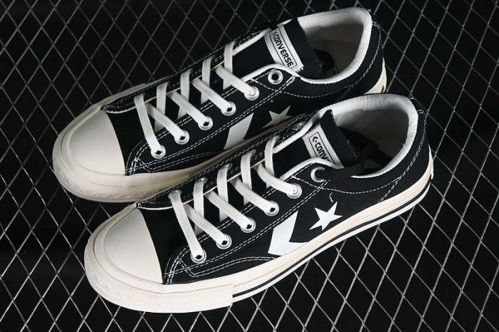 CONVERSE CHEVR ONE STAR CX-PRO OG00114