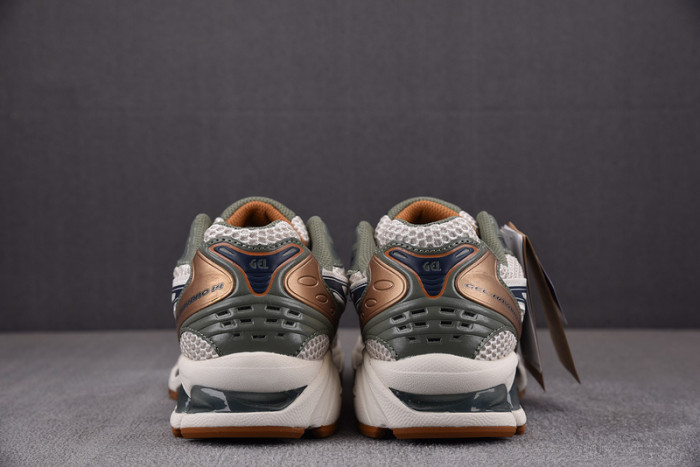 As1cs sneaker 1201a019-120