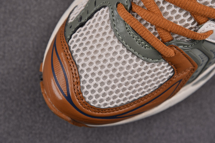 As1cs sneaker 1201a019-120