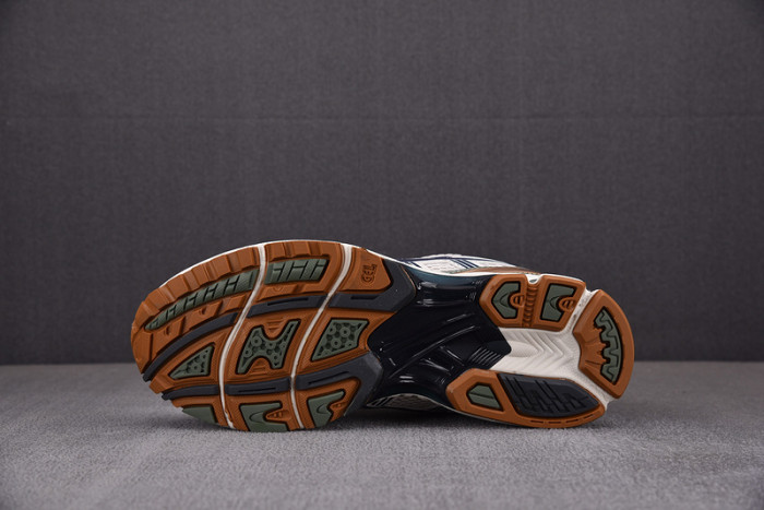 As1cs sneaker 1201a019-120