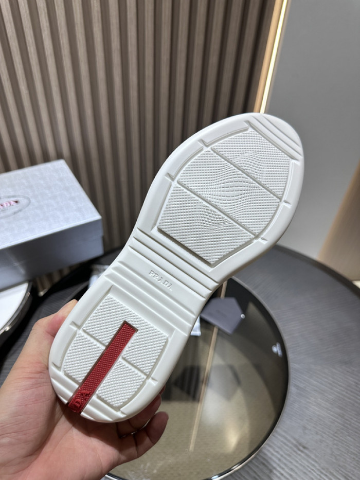 PRAD* SNEAKERS P103
