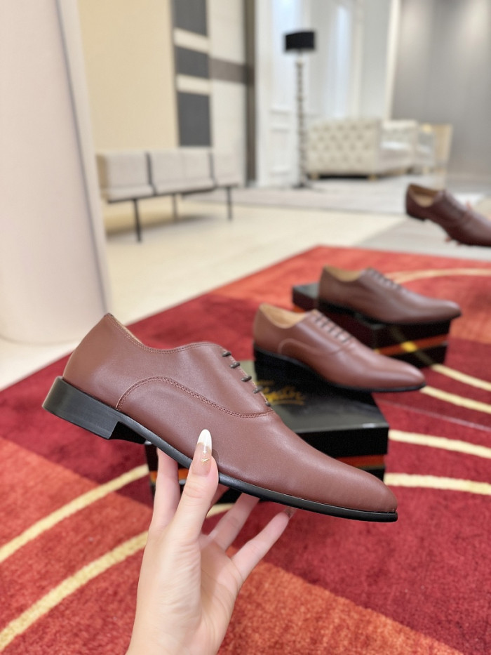 C&L sneakers CLL000232
