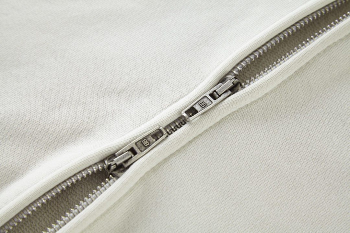 Balenciag* HOODIE Bh124
